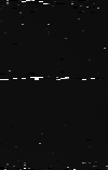 MTVZA-8.png